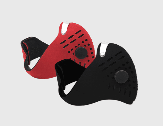 Sports Mask