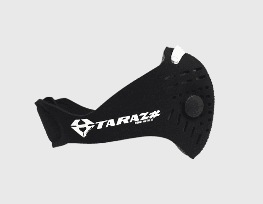 Sports Mask OEM