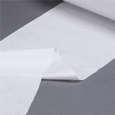 PP_20g薄_02.jpg
