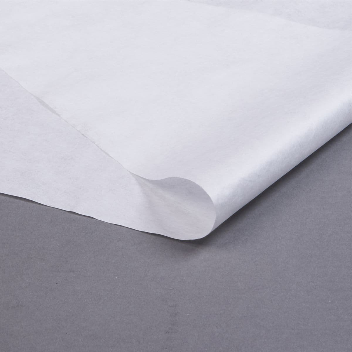 PP_20g薄_03(3).jpg