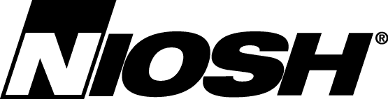 NIOSH