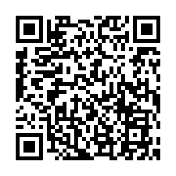 Acme Filter Mask Official LINE QR Code