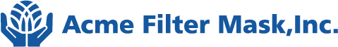 Acme Filter Mask, Inc.
