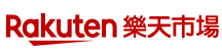 Rakuten樂天市場