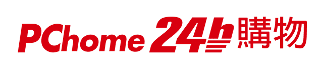 PChome24h購物