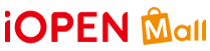 iOPEN Mall