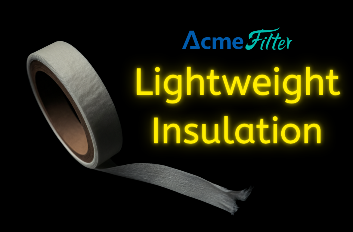 High-performance PEI fiber composite debut at Taipei Nangang Exhibition Center, Hall 1 (Booth N3101)