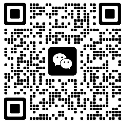 ACME Wechat Contact
