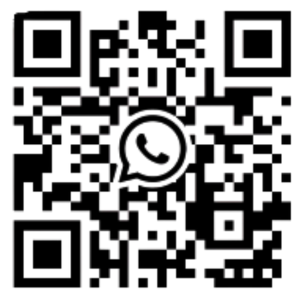 ACME WhatsApp Contact